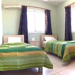 Villa Katerina *