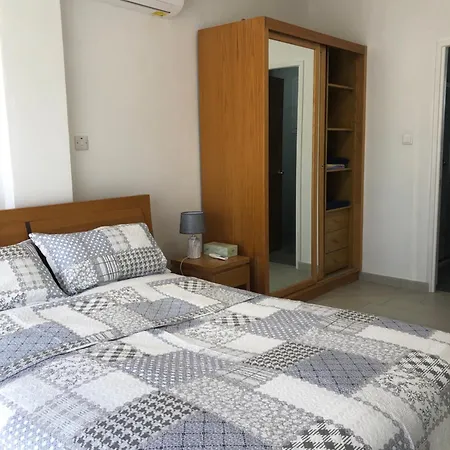 Katerina ヴィラ *