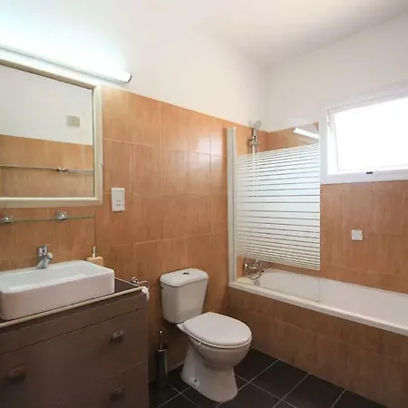 Katerina アヤナパ